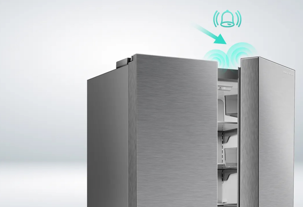 Απεικονίζεται εικονίδιο που δηλώνει την ηχητική ειδοποίηση.